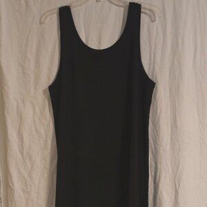 Eileen Fisher Dress